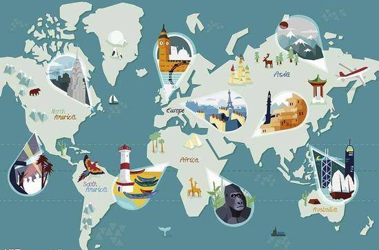 最不好客国家排行_世界十大最不好客国家排行最不好客国家排名旅游千万别去!