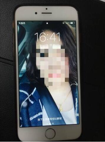 为什么坐月子是30天(为什么坐月子是30天有什么说法)