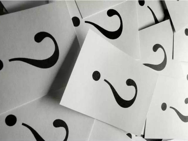 盘点世界上的十大顶级军校-第3页