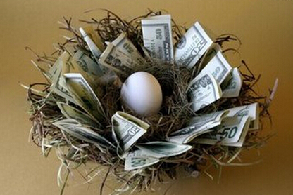 2017年有哪些投资理财骗局?