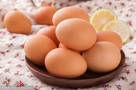 鸡蛋期货是什么_什么是鸡蛋期货