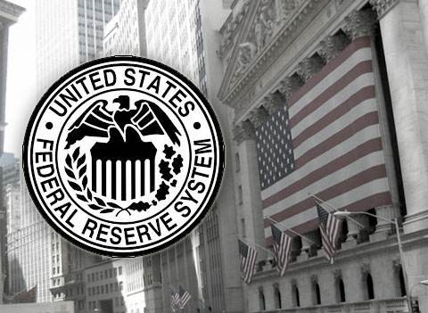 美联储决策者就通胀问题陷入分歧 再一次加息能否实现？
