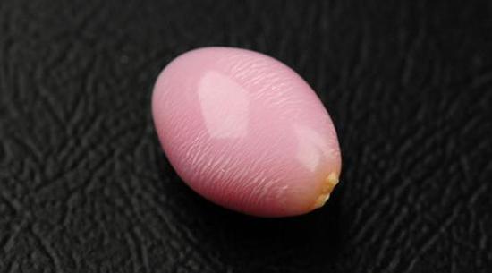 八三玉芬达石鹤顶红……这些奇怪名字背后的宝石你知道几个？