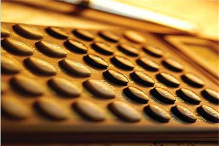 “稳”字当先的新业态 迫使甲醛期货企业寻求经营模式转变