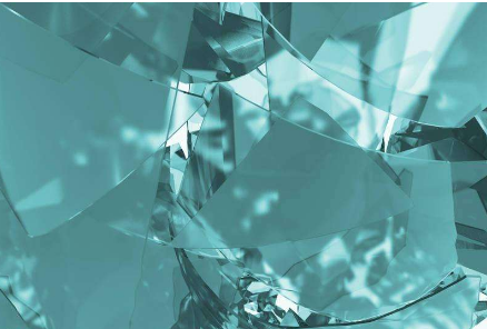 贸易商交割厂库欲促进玻璃期现货市场融合