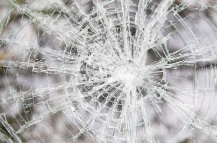 国内玻璃期货市场整体持稳 库存上涨趋势减弱