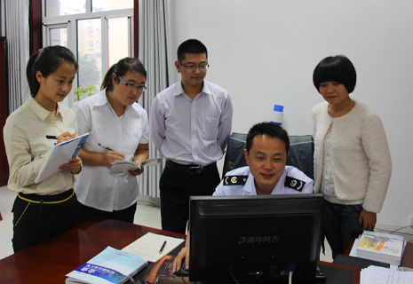 家庭收入黄金分配图_分配收入不均的原因(2)