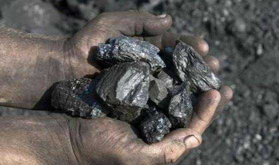 供需趋向平衡 煤价9月底或下跌