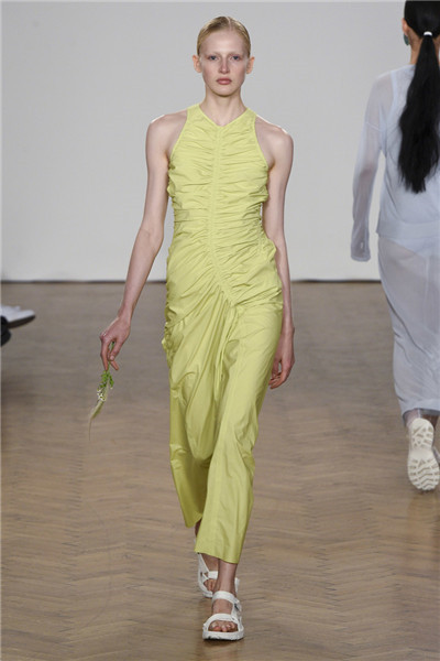 牌子是d什么牌子的衣服 d55c658c7544abe7c6b5edebaa7faef1.jpg?_=1505963672682