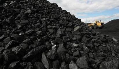 动力煤期货是什么