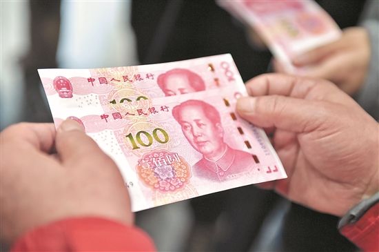 人民币结算对中国利好有哪些？