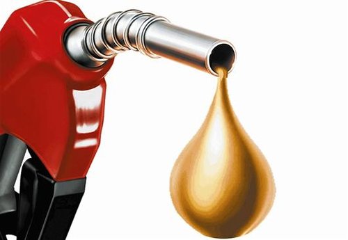 OPEC监测原油出口 油价在6个月内将回到60美元/桶？
