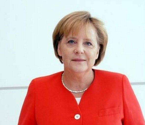 德国大选投票开始 维护政治清廉工具德国信托