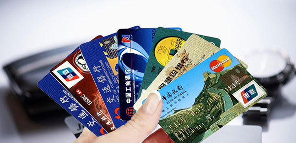 浦发银行信用卡怎么提额？浦发信用卡提额技巧有哪些？