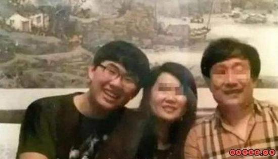 加拿大失踪17岁中国留学生遗体被找到