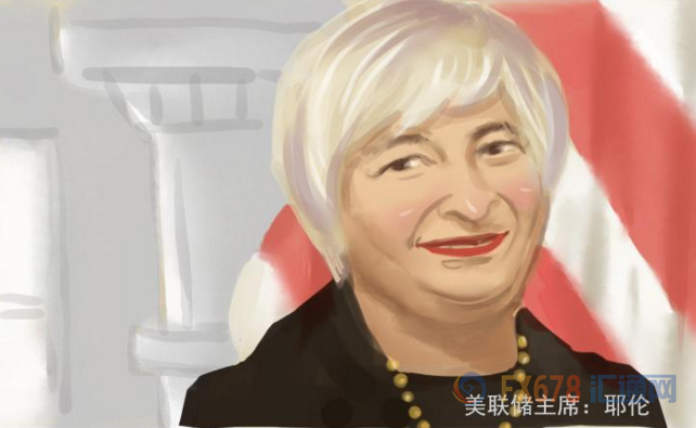 朝鲜美国又“开撕” 黄金坐收渔利重回1300之上