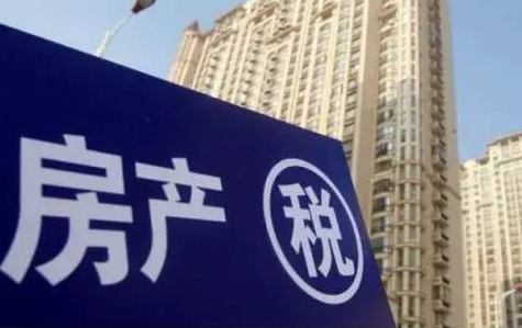 吴敬琏黄圣依_吴敬琏 收入分配(2)