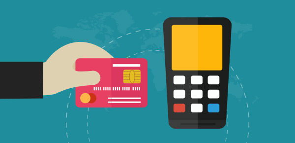 信用卡销卡和销户的区别