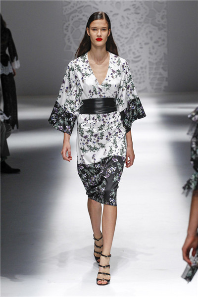 最新时尚服装品牌网站 f52c3e59c57861a7c84ec904d30d1d4d.jpg?_=1506480594305