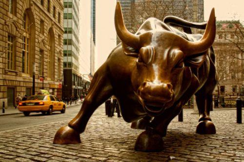 罗杰斯：美股牛市将糟糕结束 金融危机将在今年或明年爆发