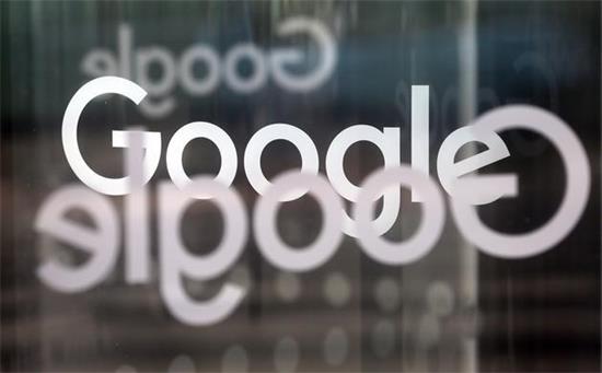 谷歌公布透明度报告 政府要求提供数据次数破纪录