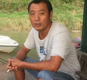 捞尸人均瑶(2)