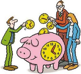 定期存款到期后怎么办?