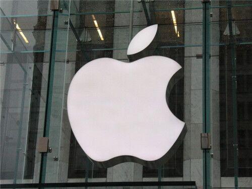 美国FCC敦促苹果激活广播 苹果表示没有芯片