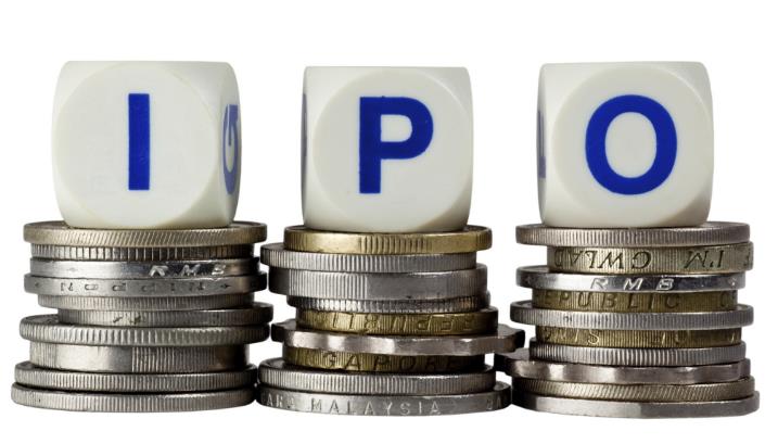 IPO提速输血实体经济:你觉得,是药还是毒?