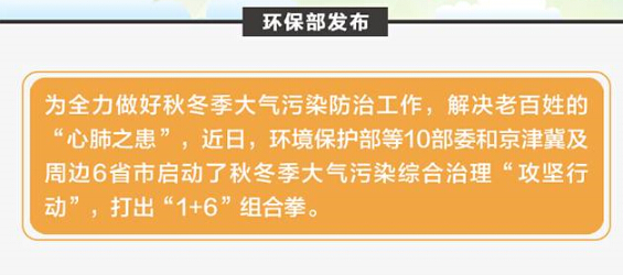 气体招聘_特种气体人才,您还在招聘吗(3)