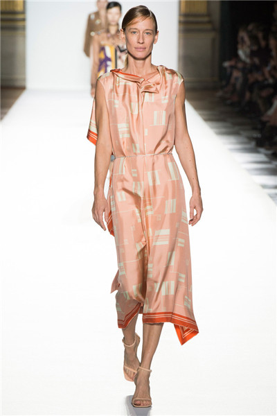 van是什么牌子的服装 3506baaf7b99eed35397e2e70002235c.jpg?_=1506740540872