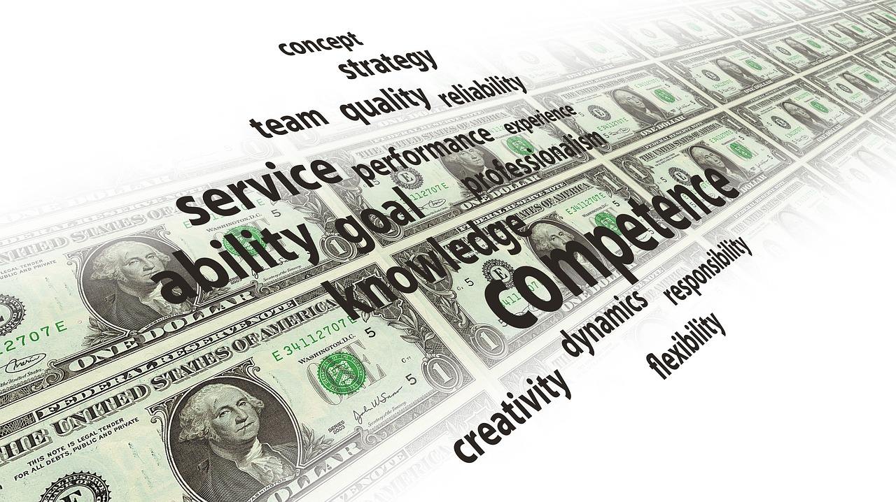 中国人均住宅_中国人均财富排名(2)