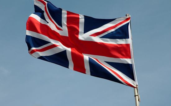 英国央行给出加息暗示?