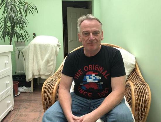 第四次人类革命 中国金融科技正引发全球关注