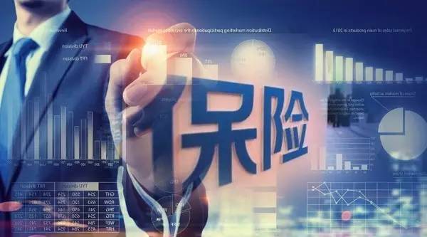 北京电子保单车主注意 出游遇到交警出示保单可免罚