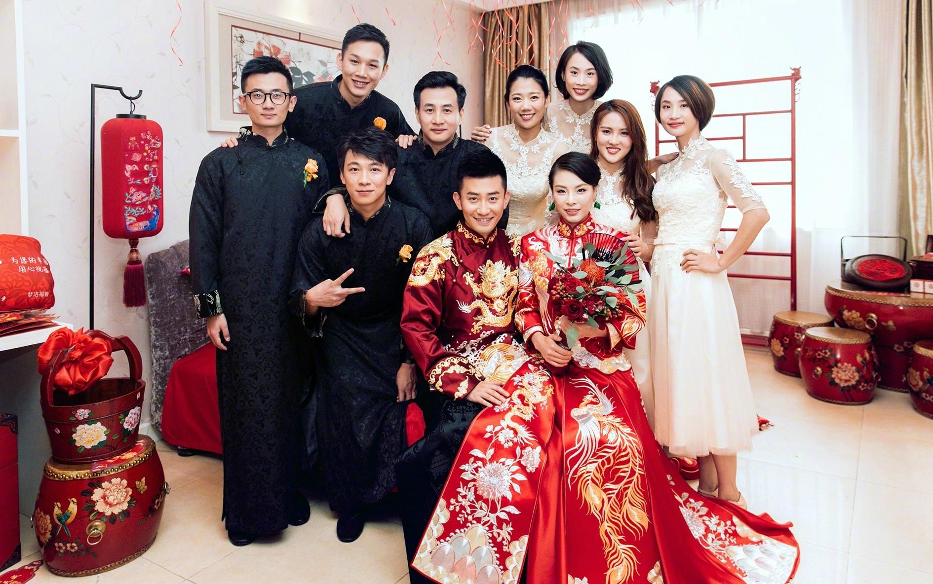 Китайские свадебные традиции. Свадьба в китае. Свадебные традиции в китае. Идеальная парочка дорама. Свадьба в китае современная.