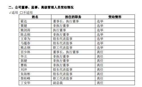 人口变动的原因_30年来造成北京人口分布变化大的原因(2)