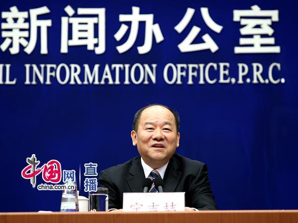 各国人均收入排名_统计局:2016年人均国民总收入8260美元全球
