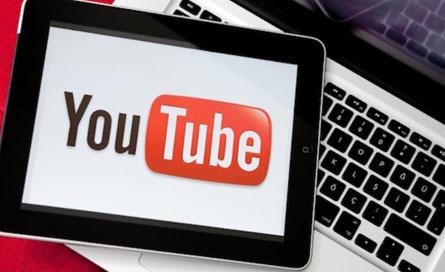 亚马逊计划开发视频平台 欲与YouTube抗衡
