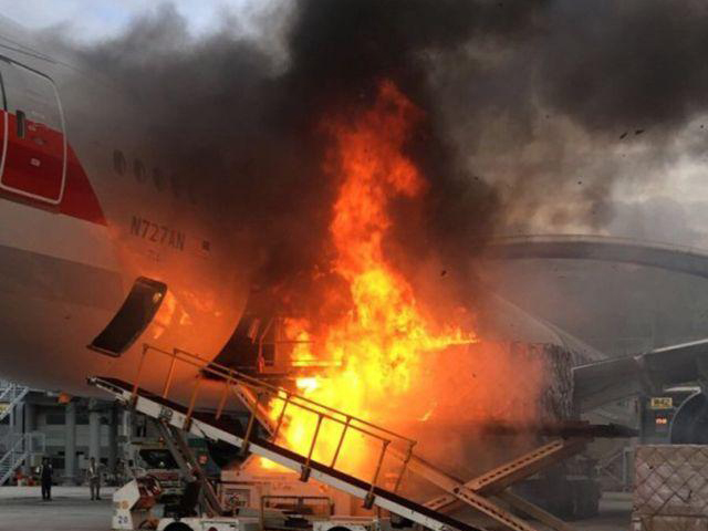 香港实时最新新闻火灾 b55fb1f861f8467a2d7cbdb934635812.jpg?_=1507617601839