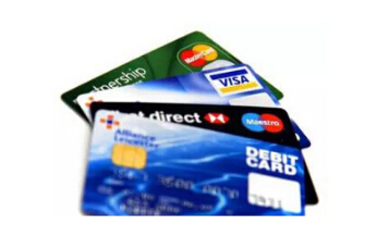 哪家银行etc信用卡额度比较高？
