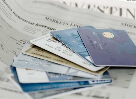 建行等信用卡额度高吗？ 什么决定了建行等信用卡的额度？