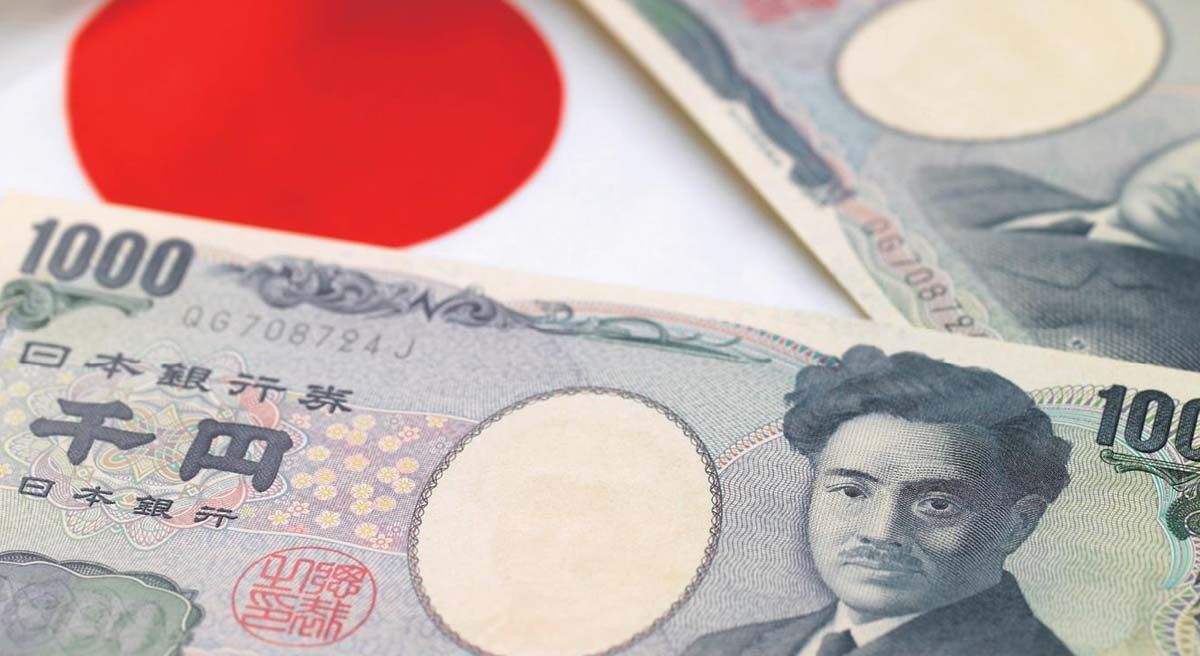 朝鲜局势硝烟再起 避险日元恐嘚瑟?