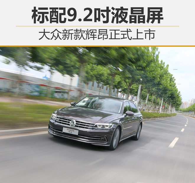 全球各国百强市排名_广东最“有钱”县级市,跻身进全国百强县,华侨遍布