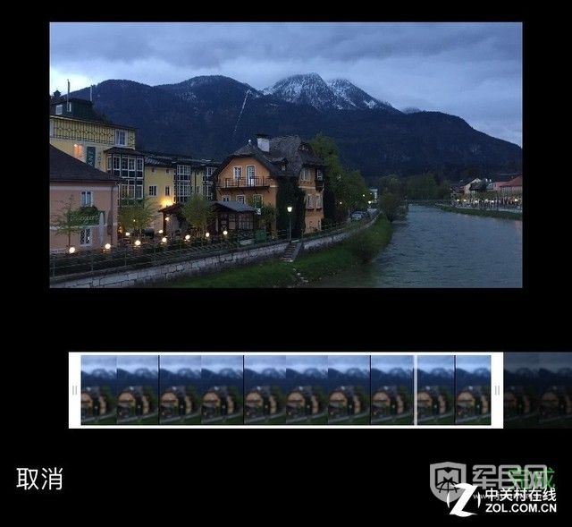 微信这一功能太强大 微信隐藏的十大功能技巧