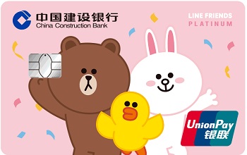 LINEFRIENDS˿ֿ׽ÿ Ҫȷ㣡