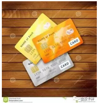 信用卡面签竟然被拒 啥原因?!-第6页-信用卡图