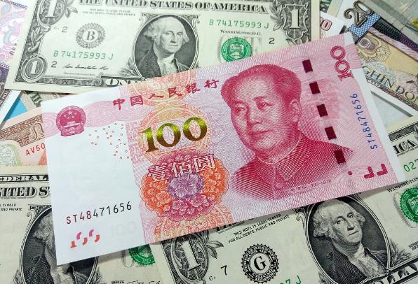 时隔13年，中国再次发行美元国债，你会买吗？