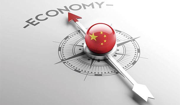 imf发布各国gdp_IMF发布G20监测报告：贸易摩擦若升级美国经济损失将居首(2)