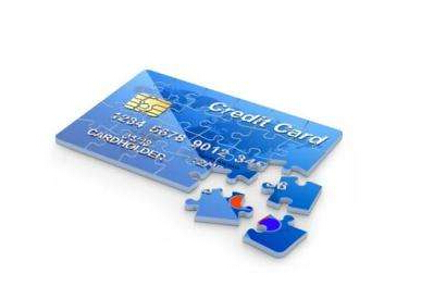 信用卡越多征信就越好吗？
